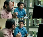 akhil mishra memes, memes, plain memes, akhil mishra plain meme, hindi memes - Mathlab nahi chaahiye Dubey jee